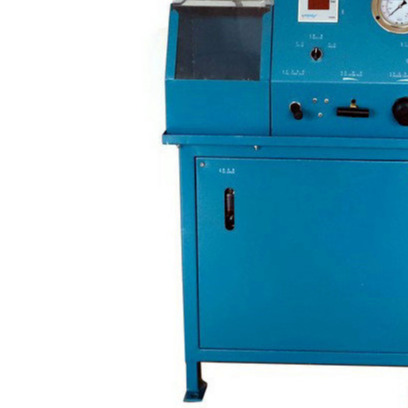 Black Single Pump Technology High Pressure Water Pump Durable Design Ensuring