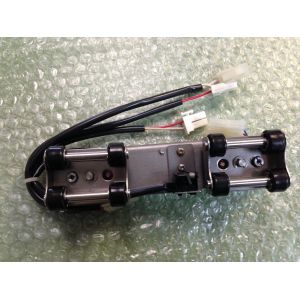 China 810G03623 Fuji Unit Press Roller Assembly Minilab Part on sale