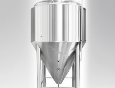 Salt Pillow-Plate Static Crystallizer Systems