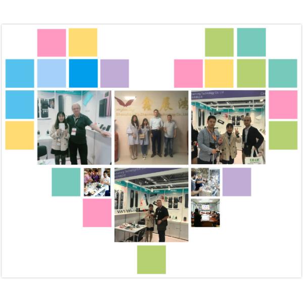 Professional 8GB 1536kbps Multi-function USB LCD Digital Voice Recorder Support MP3 Player Dictaphone