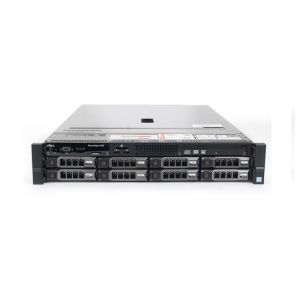Cheap Cheap orginal PowerEdge server R730 Intel Xeon E5-2670 v3 Rack Server a server for sale
