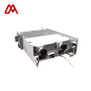 China NOKIA AZNA 2300 AirScale RRU Communication Equipment 473914A RRH 4T4R B40 160W on sale