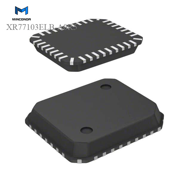 Cheap XR77103ELB-A0R5 for sale