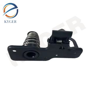 KYGER C2D24409 Auto Body Systems Door Locks Bonnet Hood Latch Lock C2D24409 For