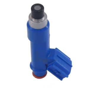 23250-21040 23209-21040 Fuel Injector Nozzle For Toyota Yaris 2007-17 Corolla