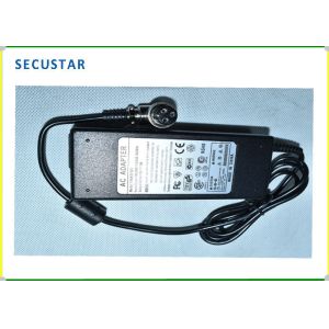 IP68 33 Zone Led Alarm Walk Through Metal Detector Shockproof 48 Hours MBSU