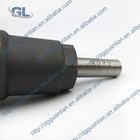 Genuine diesel common rail fuel injector 295050-0560 for MITSUBISHI 4M41