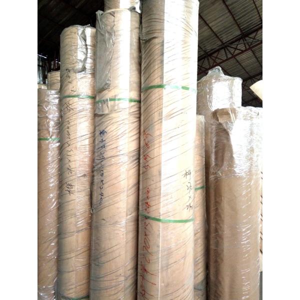 Full Birch Roatry Die making Plywood 18mm