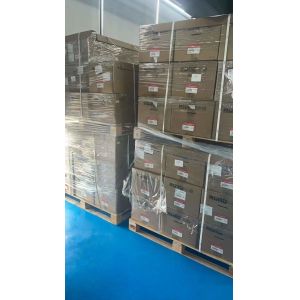 BOE 15.6nch Industrial Lcd Model PV156FHM-N30 1920*1080Pixels 141PPI 350cd/M2