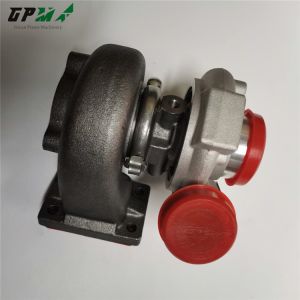 E312C 196-7988 New Turbocharger 1967988 For OEM Quality Excavator Parts 312C