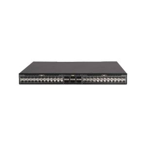 Cheap High-Performance 7.2Tbps Data Center Switch With 100G Uplink &amp; Low Latency for sale