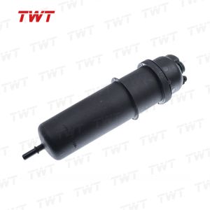 TWT Fuel Filter, Gasoline Filter 13328591019 13328582008 Fuel Filter for BMW G20