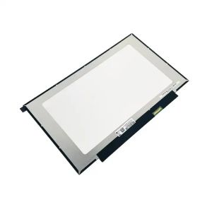 Full Hd 14 Inch Lcd Display 1920*1080 Tft Module Edp 30 Pins