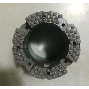 Cheap Ultramatrix Core Drill Bits HQ 24 MM - Stage 2 UMX Bit for granite for sale