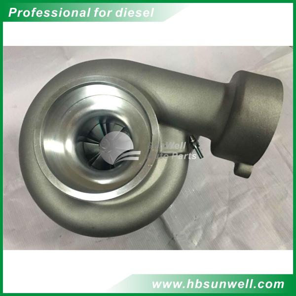 Quality Original/Aftermarket  High quality  CAT3306 diesel engine parts Turbocharger  4N9544 for CAT excavator wholesale