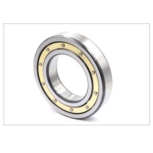 Single Row KA045CP0 ZZ 2RS OPEN Thin Section Bearings