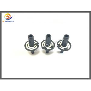 M005 I-PULSE M1 M4 LG0-M7709-00 LG0-M7709-00X SMT Nozzle for M1 M4 Machine