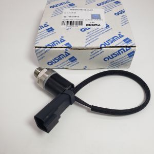 421-43-32912 4214332912 Pressure Sensor For KOMATSU HD465 WA380 WA480 WD600