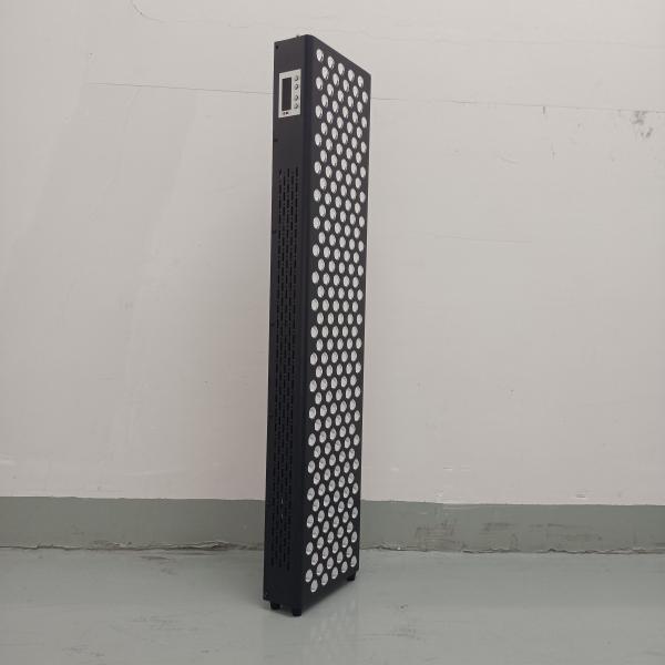 1000w For Skin Care LED light Therapy Lamp For Facial Body Circulation Led Light Therapy Machine