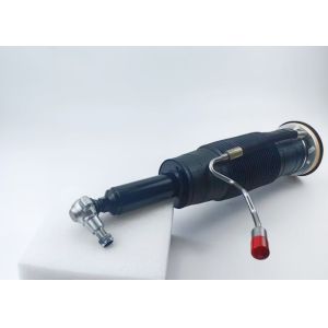 W221 Hydraulic Shock Absorberc For Front Right Mercedes Benz S-Class 2213202413