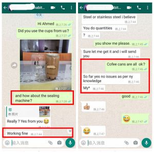 Plastic Bottle Automatic Can Sealer Pet Cannular Can Capping Machine