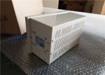Replaceable Mitsubishi Tension Controller Input AC220V With 4A Max Current ST
