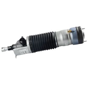 China 37106862551 37106862552  Front Left And Right Rolls-Royce Ghost Wraith Dawn 2008-2019 Air Suspension Shock Absorber on sale