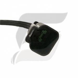 702-21-57500 702-21-55901 Main Pump Pilot Valve For Komatsu Excavator PC200-8