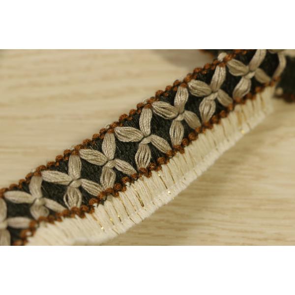 Quality PP Webbing Woven Tapes Polyester Fabric Material With DTM Thread wholesale