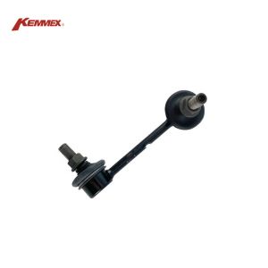 KEMMEX CL0323R FRONT R REAR R Stabilizer Link GA2A-34-150A For Mazda 626 IV/CX-7