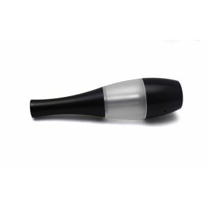 Fashion and new design beer atomizer from Sellong Tech