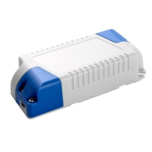 Easy Installation Plastic Molding Tool Pipe Mould Overmold Multi Single Cavity