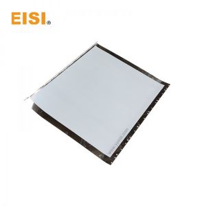 Heidelberg GTO52 Machine Cylinder Jacket 520 Mm * 437 Mm * 0.30 Mm