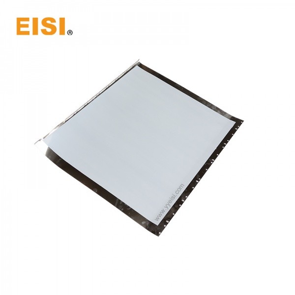 Quality Rough Type Komori Machine Cylinder Jacket Offset Printing Spare Parts wholesale