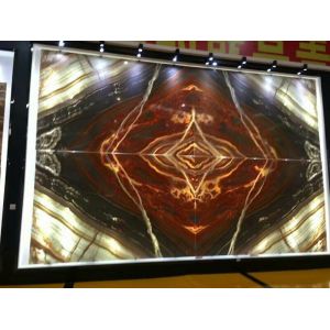 Cheap sardonyx stone，onyx marble, onyx tile, onyx background wall,,onyx stone image,onyx stone price,onyx, for sale