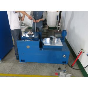 10kN Sine Force 20kN Shock Force Electrodynamic Shaker Machine with 1-3000Hz