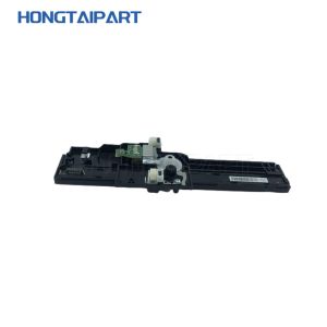 CF484-60113 Scanning Head Assy For LaserJet Pro MFP H P M226 M225DW Copy Scanner