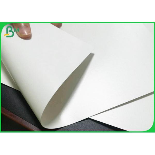 FDA Certified PE Coated Board 300gr 350gr Greaseproof For Making Lunch Box FDA Certified PE Coated Board 300gr 350gr Greaseproof For Making Lunch Box