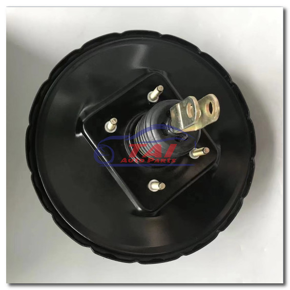 Quality Auto Parts Power Brake Booster 44610-0K030 For Toyota Hilux Vigo 2KD wholesale