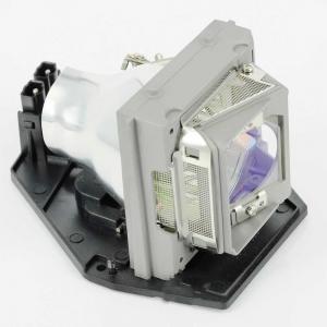China Home Acer Projector Lamp Replacement 330W / 264W Multifunctional on sale