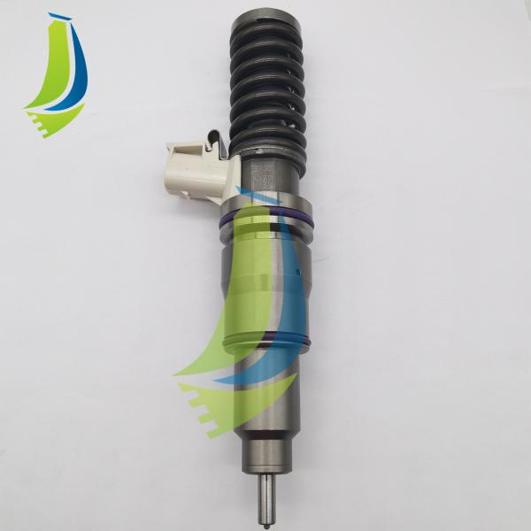 Quality 33800-84820 BEBE4D19002 Common Fuel Injector For Engine Spare Parts wholesale