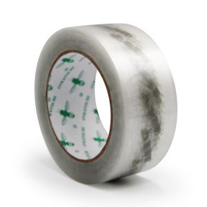 **Unleash Infinite Creativity with Customized Printed Tape **