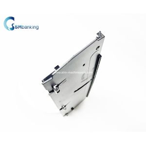 01750044014 ATM Machine Parts Wincor 2050xe Side Lock Cassette Right Frame