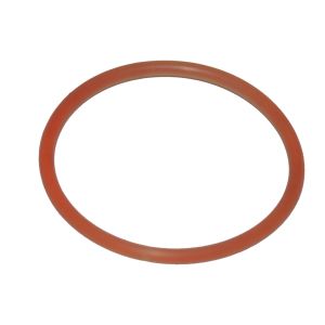 Cheap NBR Nitrile O Ring Molded Gasket 90 Shore Molded Rubber Gaskets for sale