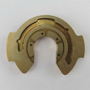 Cheap GT35 Turbocharger Turbo Thrust Bearing For Turbo Repair Kits for sale