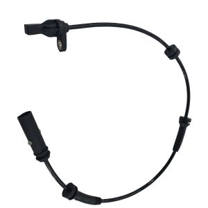 OE NO. 34526884423 ABS Sensor Cable for XINLONG LION Automobile Parts and in BMW