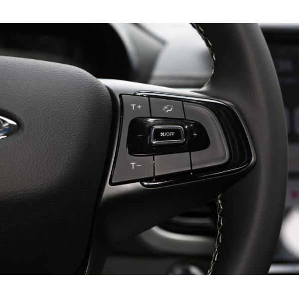 Chery Little Ant 2023 251KM Reai Revised Lithium Iron Phosphate Mini Car