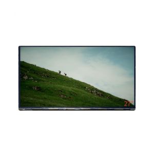 27 Inch Full HD LCD Panel 2560*1440 Resolution Industrial LCD Screen With 30 PIN