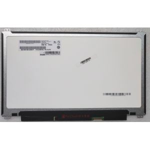 B133HAK01.1 AUO 13.3" 1920(RGB)×1080, 250 cd/m² INDUSTRIAL LCD DISPLAY