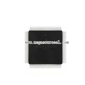 Cheap Integrated Circuit Chip M68HC08 Microcontrollers MC908AS60AVFN MOTOROLA PLCC52 for sale
